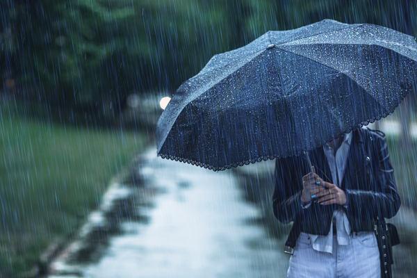 Les assureurs dénombrent 47.000 sinistres causés par la tempête Ciarán