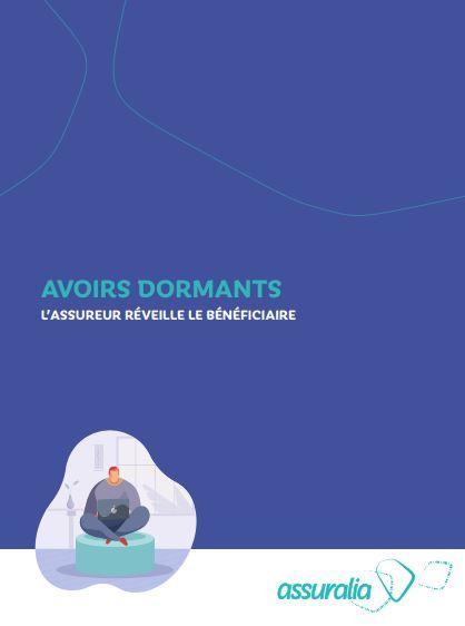 Avoirs dormants
