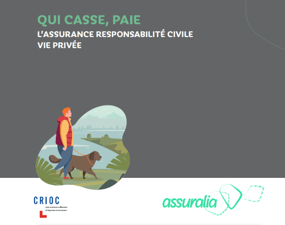 RC Familiale 