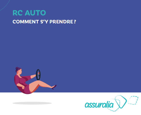 RC Auto
