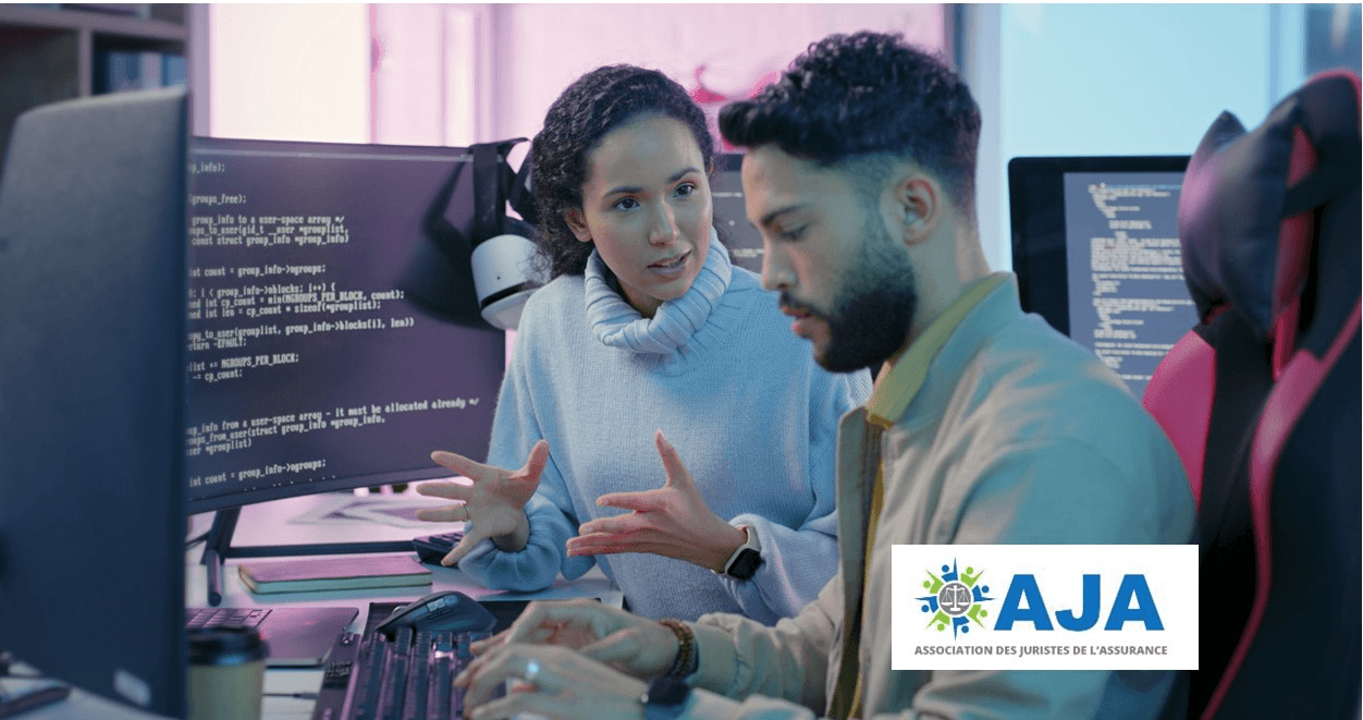 Data Protection et assurances à l’AJA