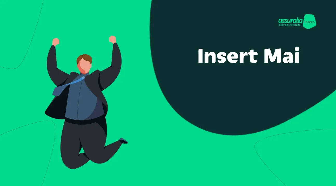 insert-mai