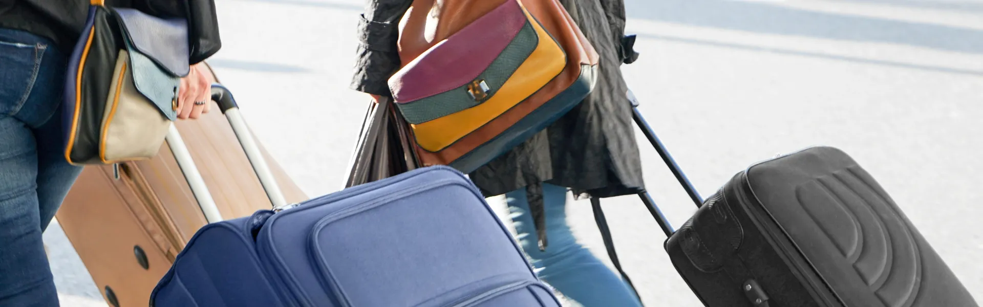 bagages-banner-site