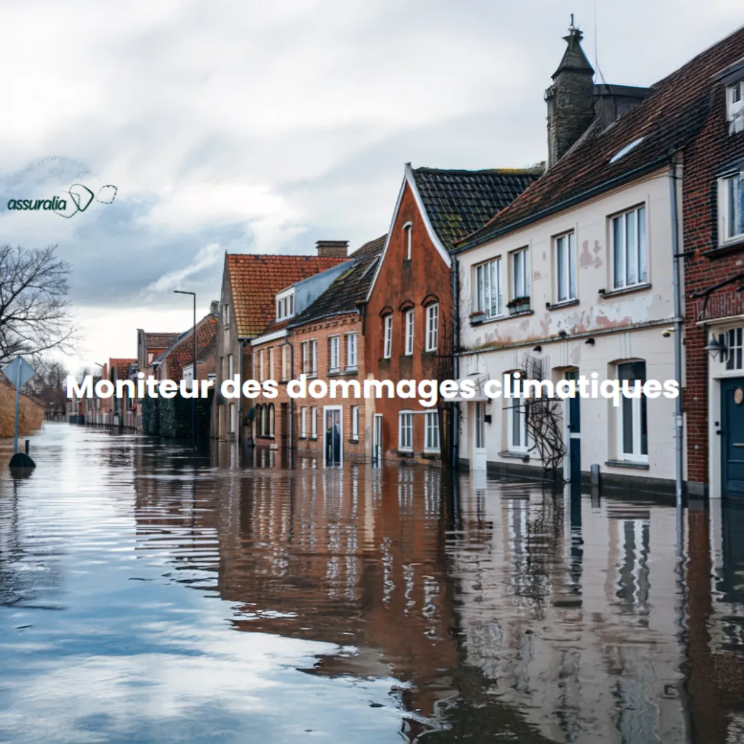 photo-fr-site