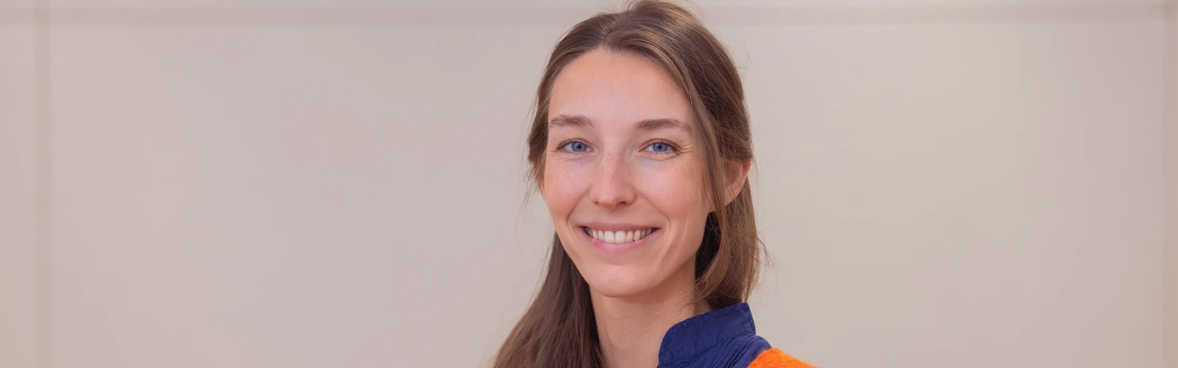 laureen-steinier