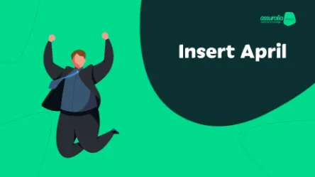 insert-april