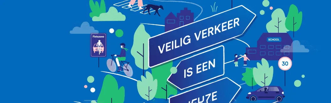 verkeer