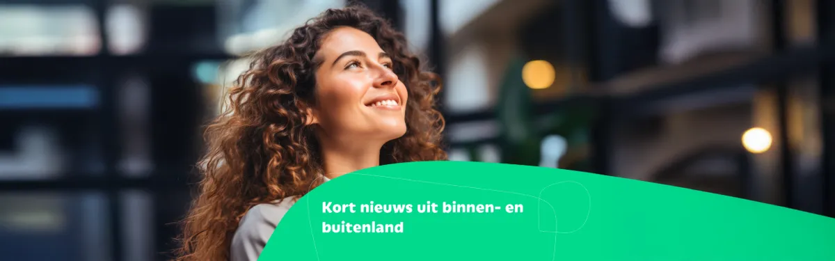 Kort nieuws NL-1-sharepoint-article-SP