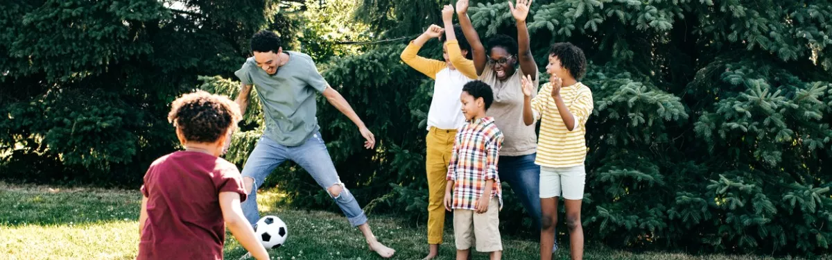 Rechtsbijstand familiale