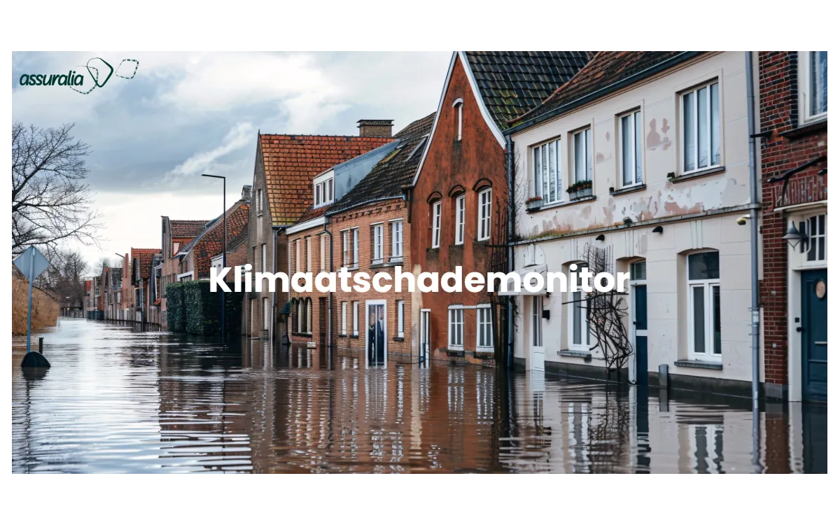 photo-nl-site