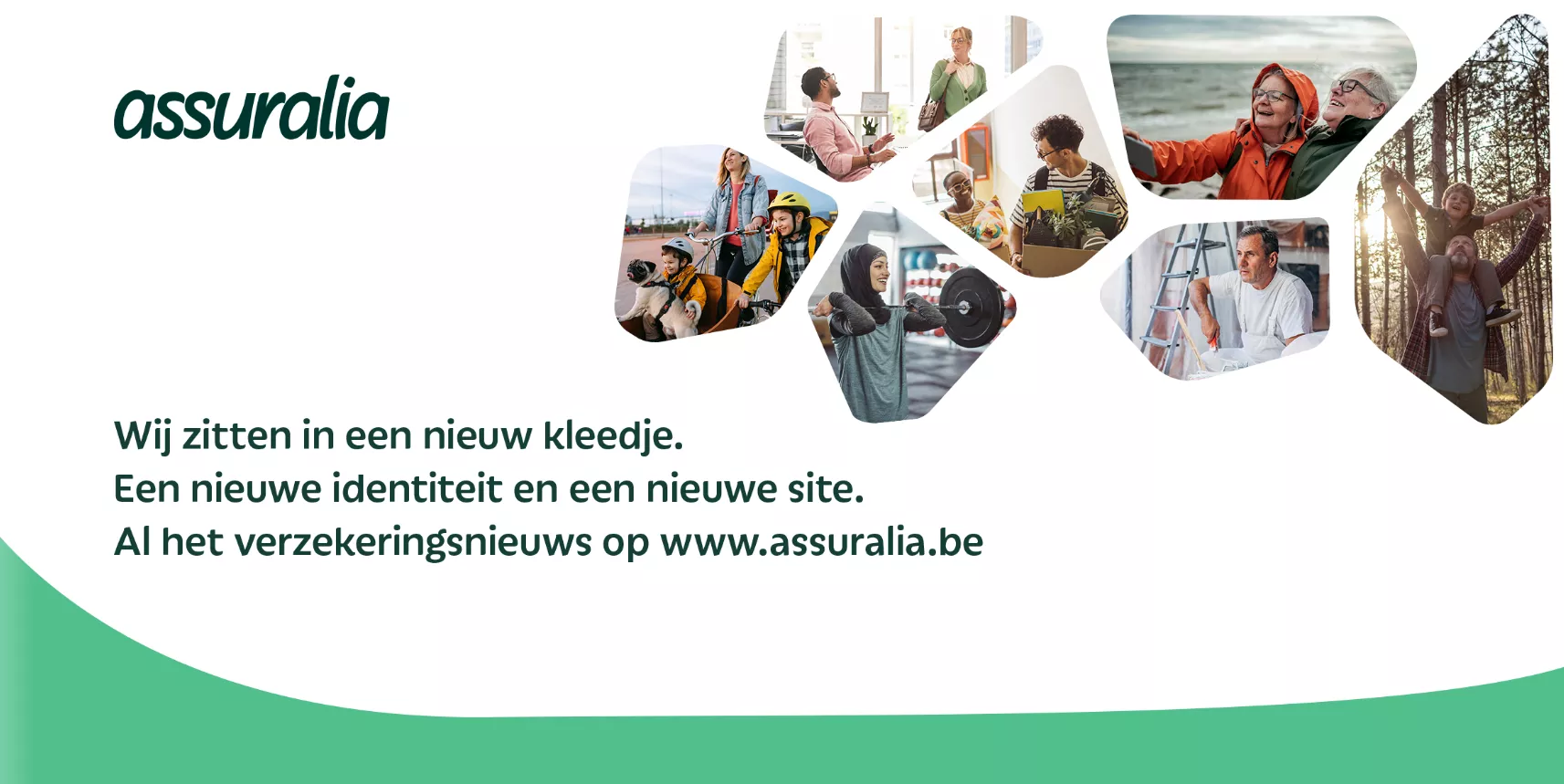Nieuwe_kleedje